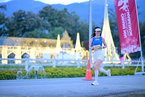 BIB: 
                            <button type="button" onclick="openModal(27826483)" class="btn btn-primary btn-sm float-right btn-popup" data-toggle="modal" data-target=".modal-high-quality">
                        <i class="fas fa-shopping-cart"></i> Add to Cart
                    </button>
                                            <button type="button" onclick="isThisMe(27826483, true)" class="btn btn-success btn-sm float-right btn-popup btn-isme hidden" data-toggle="tooltip" data-placement="bottom" title="นี่คือรูปของคุณใช่ไหม คลิกที่นี่เพื่อเอาเข้าอัลบั้ม">
                        <i class="fas fa-plus"></i> Add to album
                    </button>
                    <button type="button" onclick="isThisMe(27826483, false)" class="btn btn-warning btn-sm float-right btn-popup btn-isnotme hidden">
                        <i class="fas fa-ban"></i> Remove from album
                    </button>